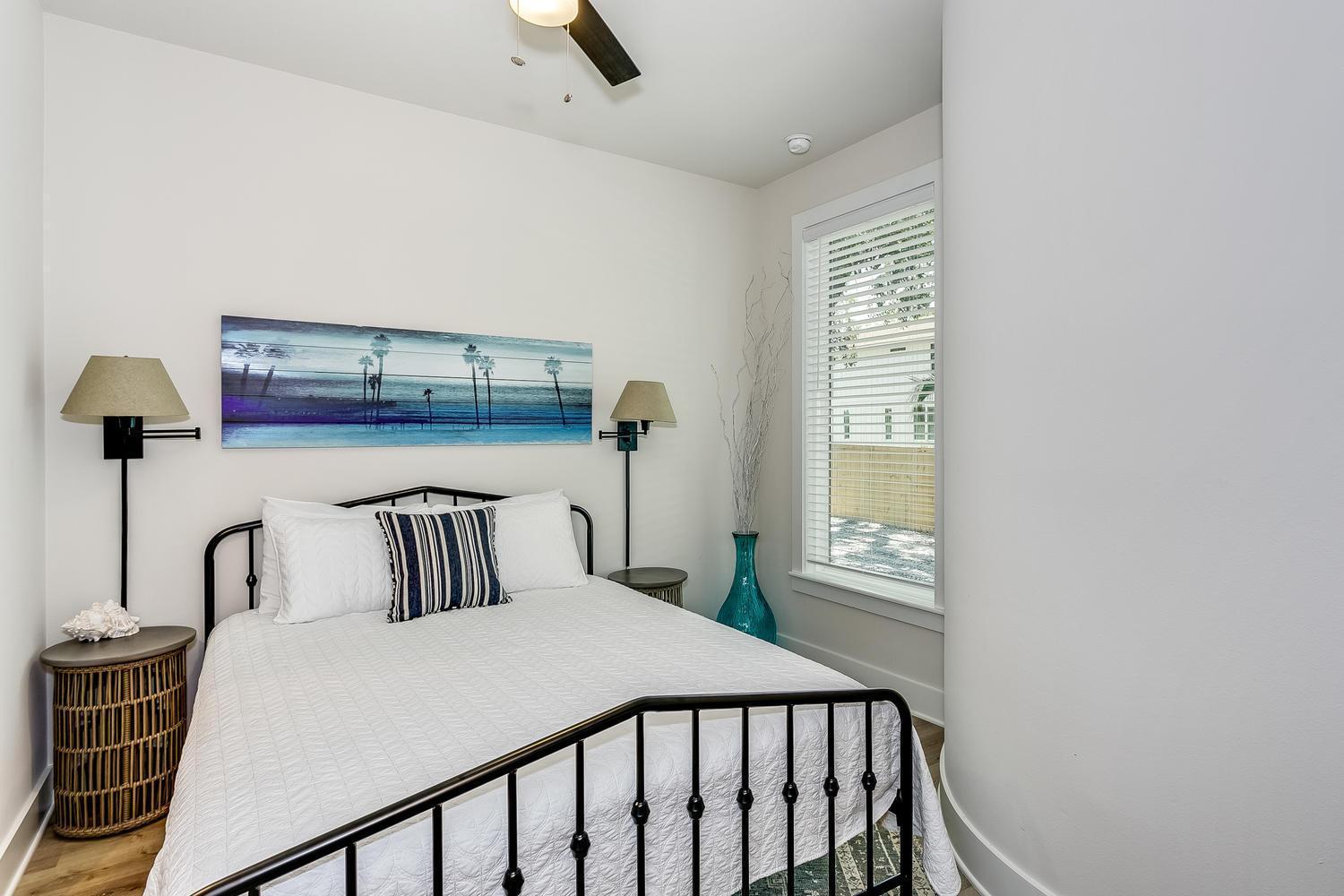 Downtown Pensacola Townhome - Clubb St Exterior foto