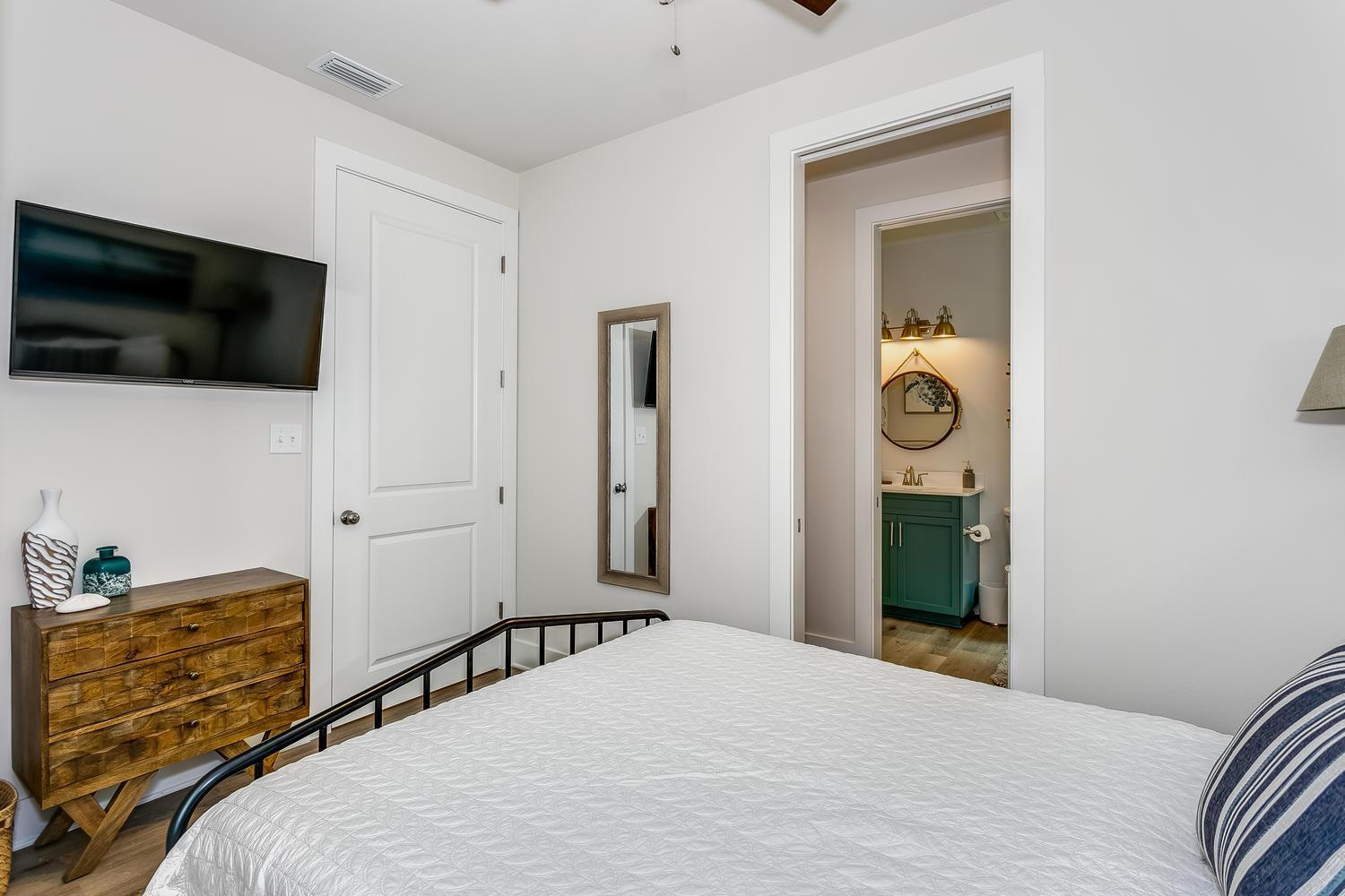 Downtown Pensacola Townhome - Clubb St Exterior foto