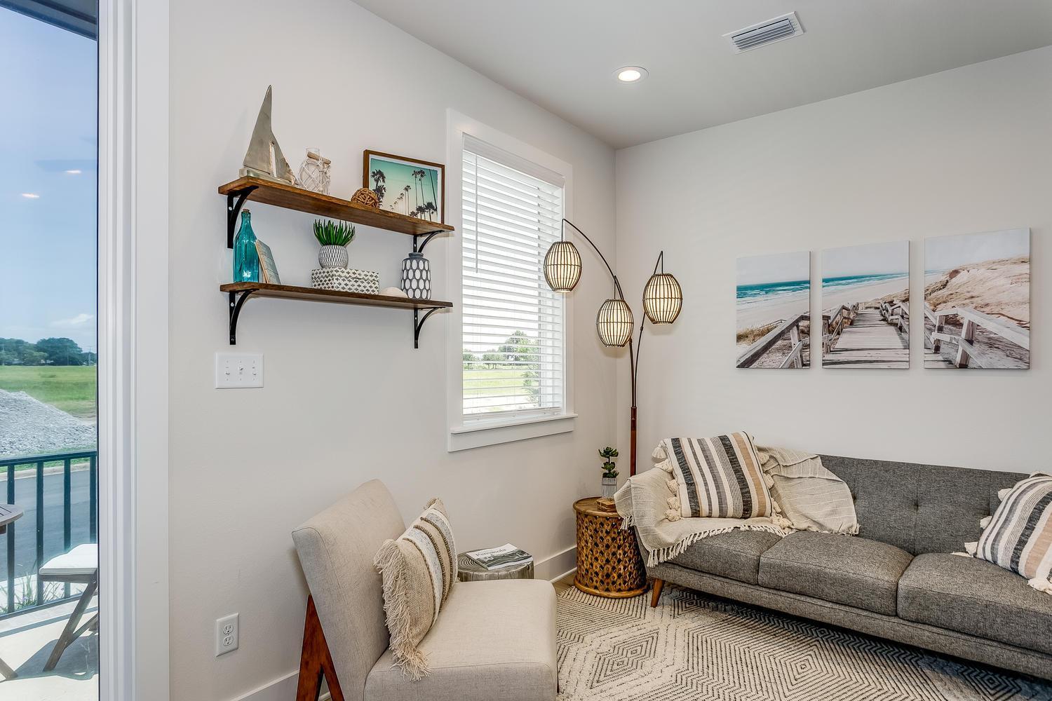 Downtown Pensacola Townhome - Clubb St Exterior foto